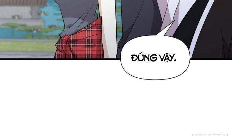 Xuyên Không Vào Thế Giới Nữ Cường Chapter 242 - Trang 2