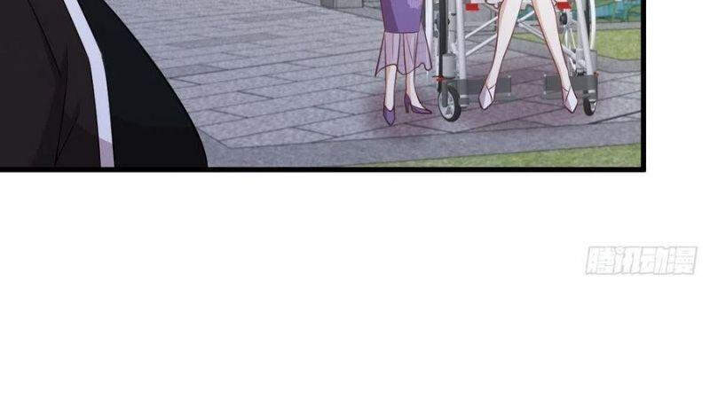 Xuyên Không Vào Thế Giới Nữ Cường Chapter 242 - Trang 2