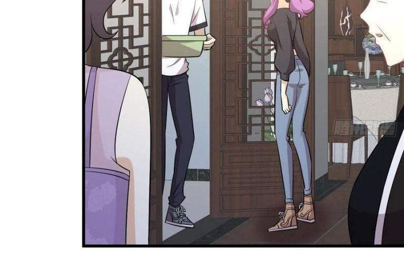 Xuyên Không Vào Thế Giới Nữ Cường Chapter 242 - Trang 2