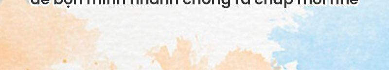 Xuyên Không Vào Thế Giới Nữ Cường Chapter 242 - Trang 2