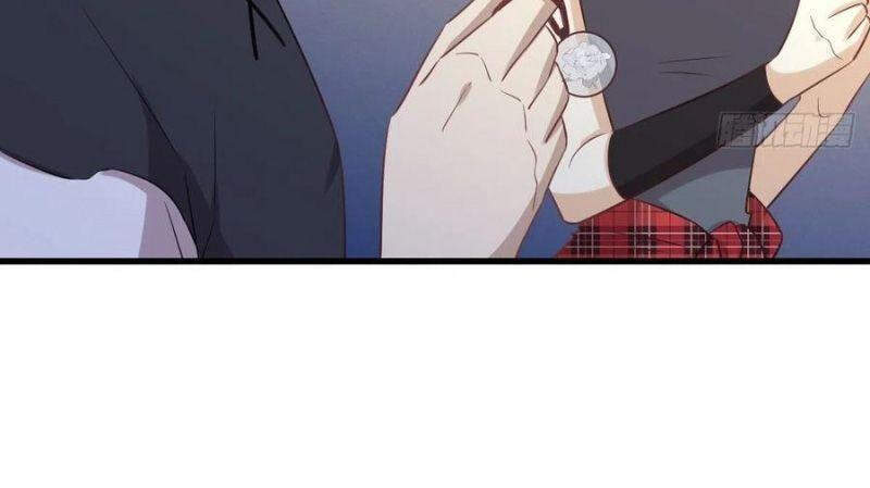 Xuyên Không Vào Thế Giới Nữ Cường Chapter 242 - Trang 2