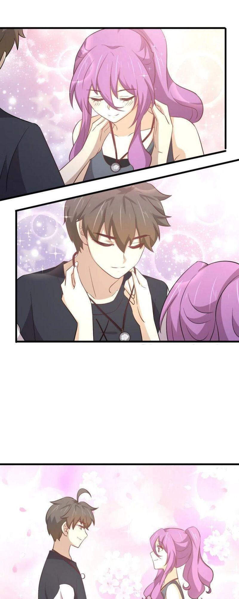 Xuyên Không Vào Thế Giới Nữ Cường Chapter 242 - Trang 2