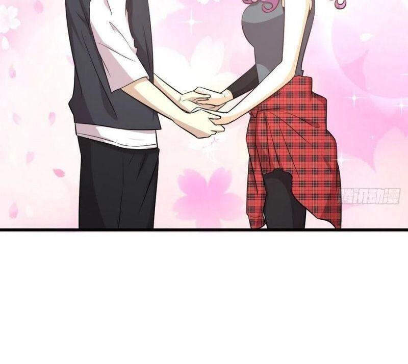 Xuyên Không Vào Thế Giới Nữ Cường Chapter 242 - Trang 2