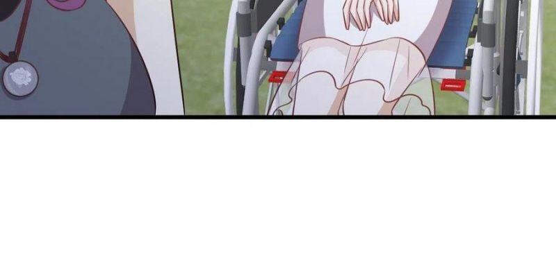 Xuyên Không Vào Thế Giới Nữ Cường Chapter 242 - Trang 2