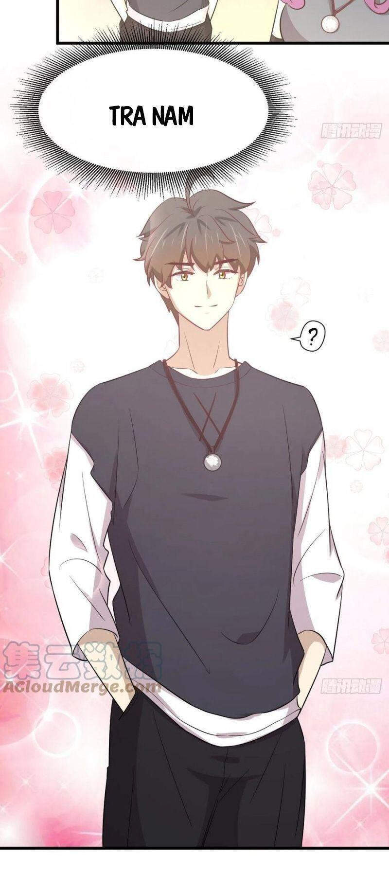 Xuyên Không Vào Thế Giới Nữ Cường Chapter 242 - Trang 2