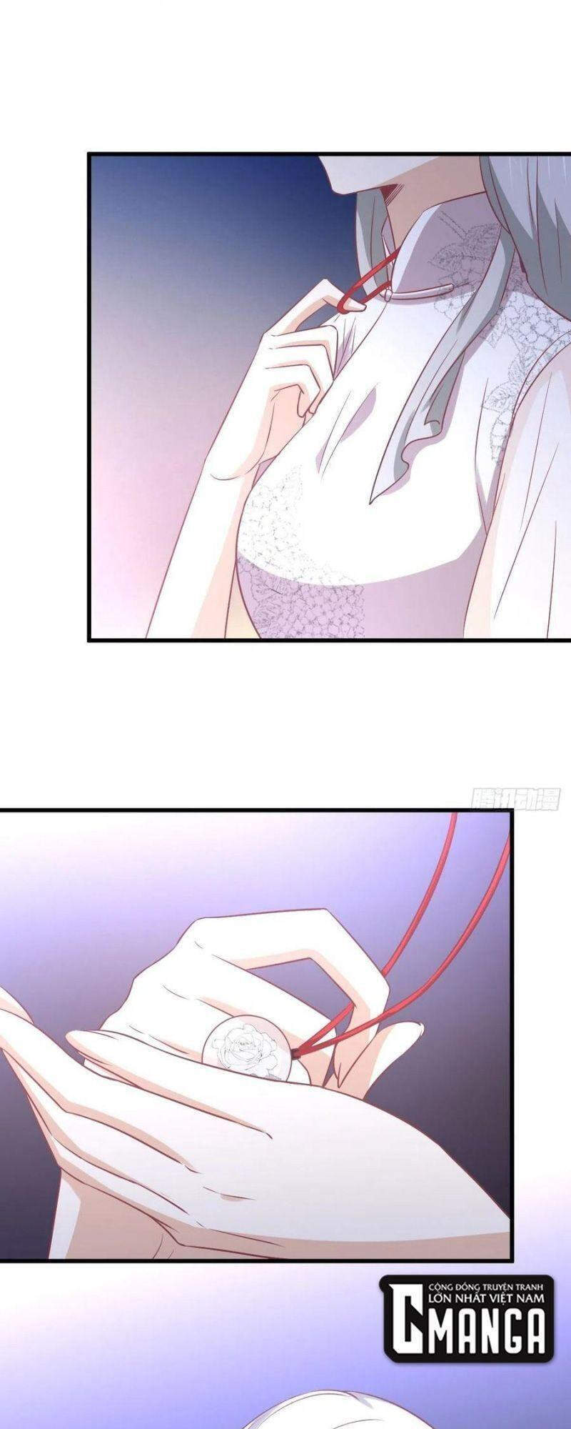 Xuyên Không Vào Thế Giới Nữ Cường Chapter 242 - Trang 2