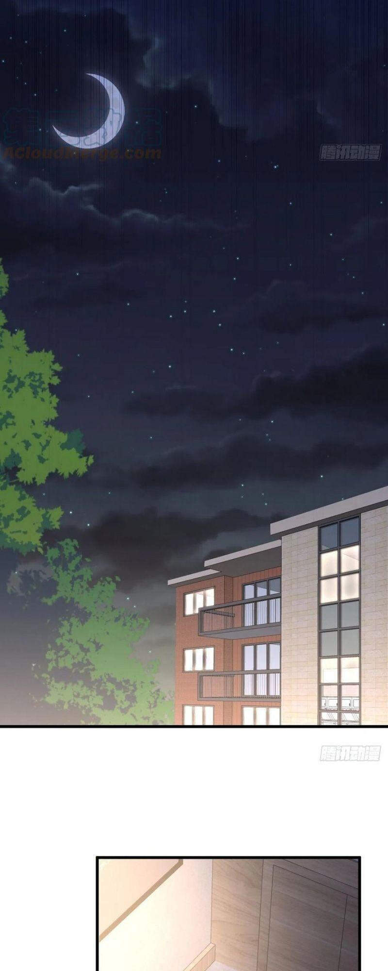 Xuyên Không Vào Thế Giới Nữ Cường Chapter 242 - Trang 2