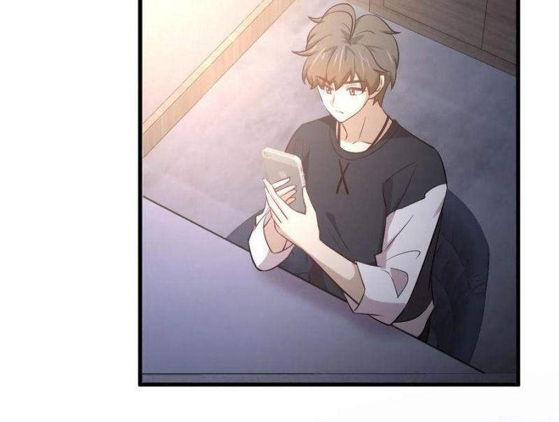 Xuyên Không Vào Thế Giới Nữ Cường Chapter 242 - Trang 2