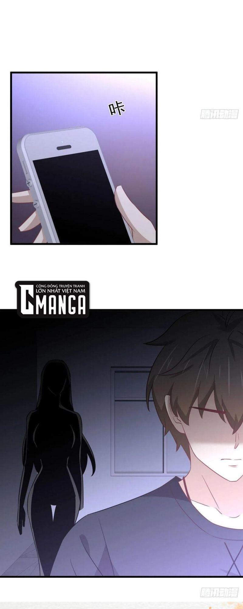 Xuyên Không Vào Thế Giới Nữ Cường Chapter 242 - Trang 2