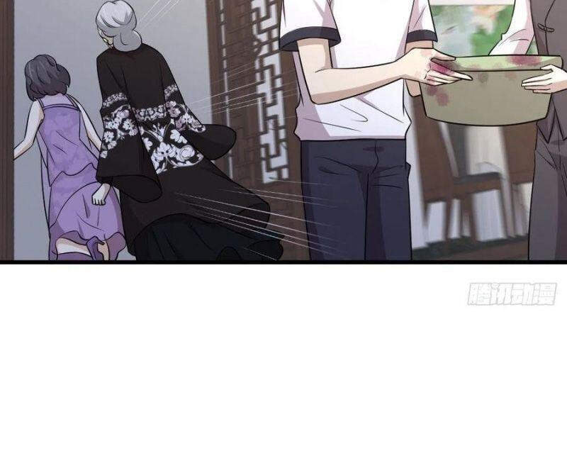 Xuyên Không Vào Thế Giới Nữ Cường Chapter 242 - Trang 2