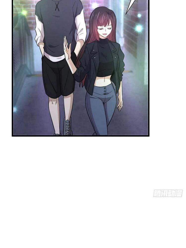 Xuyên Không Vào Thế Giới Nữ Cường Chapter 243 - Trang 2