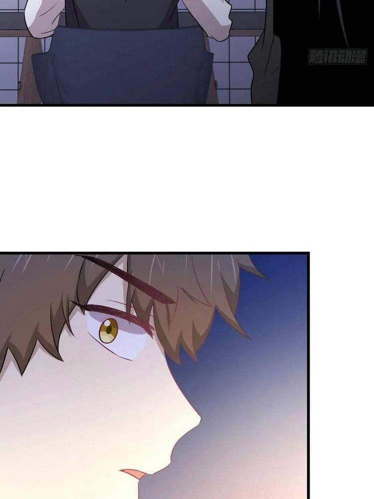 Xuyên Không Vào Thế Giới Nữ Cường Chapter 243 - Trang 2