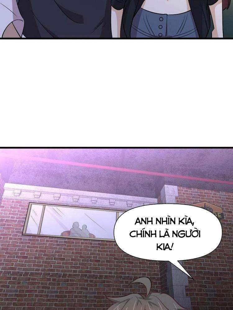 Xuyên Không Vào Thế Giới Nữ Cường Chapter 243 - Trang 2