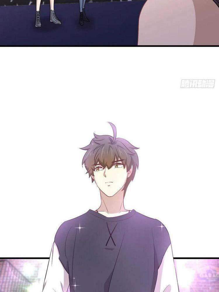 Xuyên Không Vào Thế Giới Nữ Cường Chapter 243 - Trang 2