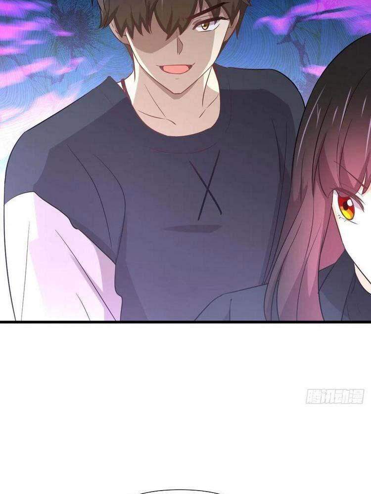 Xuyên Không Vào Thế Giới Nữ Cường Chapter 243 - Trang 2