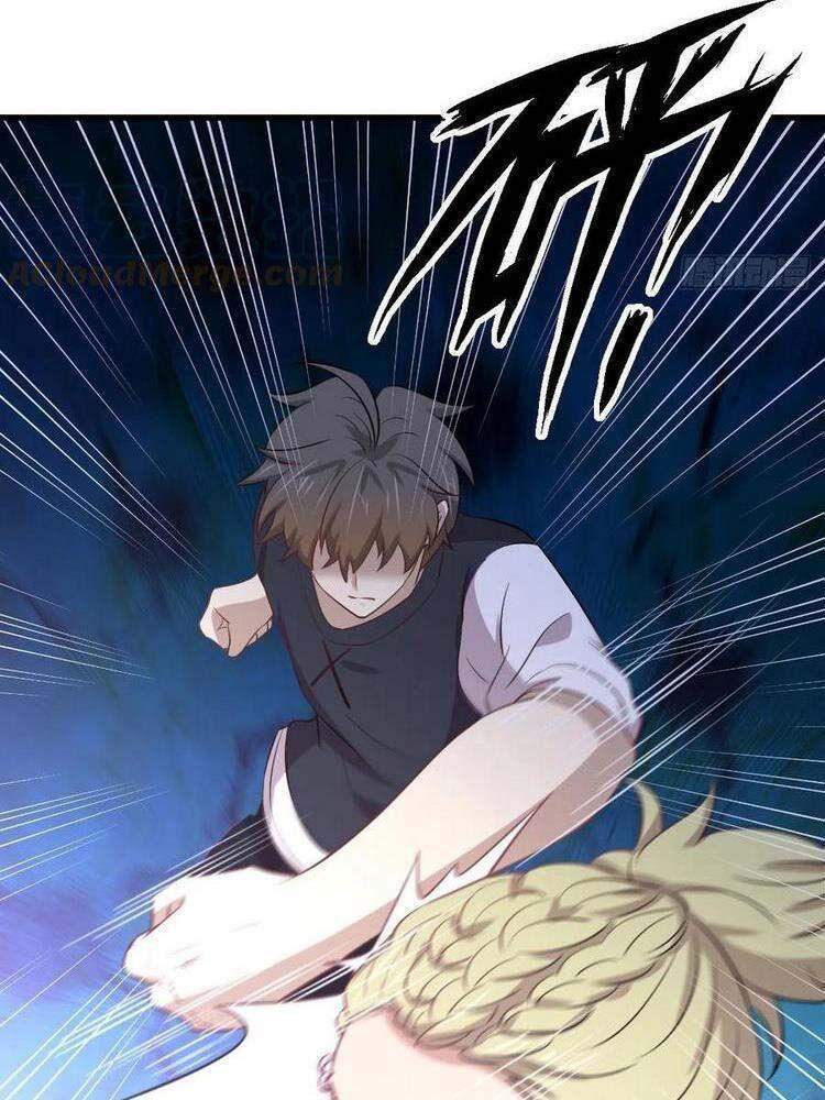 Xuyên Không Vào Thế Giới Nữ Cường Chapter 243 - Trang 2