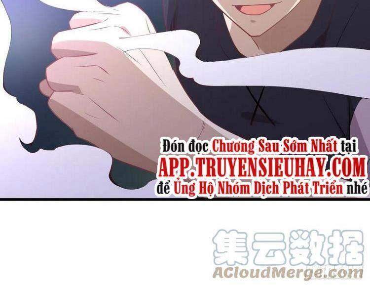 Xuyên Không Vào Thế Giới Nữ Cường Chapter 243 - Trang 2