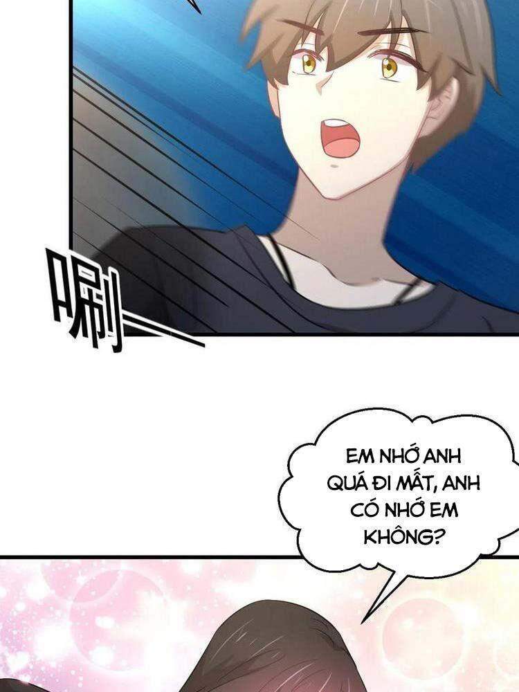 Xuyên Không Vào Thế Giới Nữ Cường Chapter 243 - Trang 2