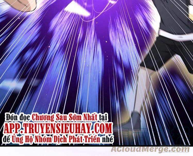 Xuyên Không Vào Thế Giới Nữ Cường Chapter 243 - Trang 2