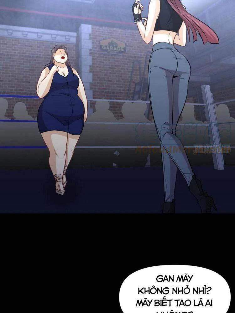 Xuyên Không Vào Thế Giới Nữ Cường Chapter 244 - Trang 2