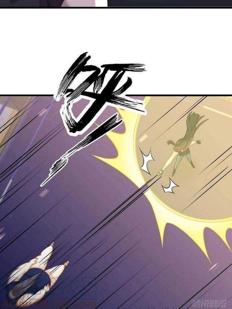 Xuyên Không Vào Thế Giới Nữ Cường Chapter 244 - Trang 2