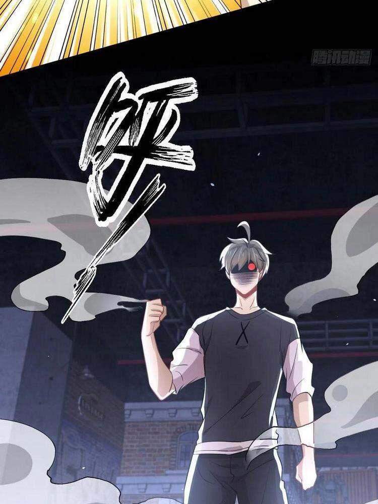 Xuyên Không Vào Thế Giới Nữ Cường Chapter 244 - Trang 2