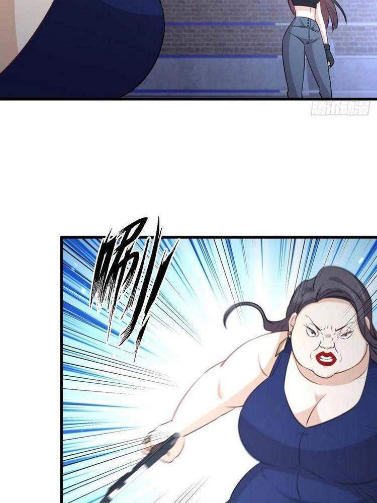 Xuyên Không Vào Thế Giới Nữ Cường Chapter 244 - Trang 2