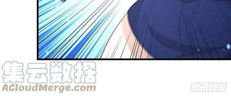 Xuyên Không Vào Thế Giới Nữ Cường Chapter 244 - Trang 2