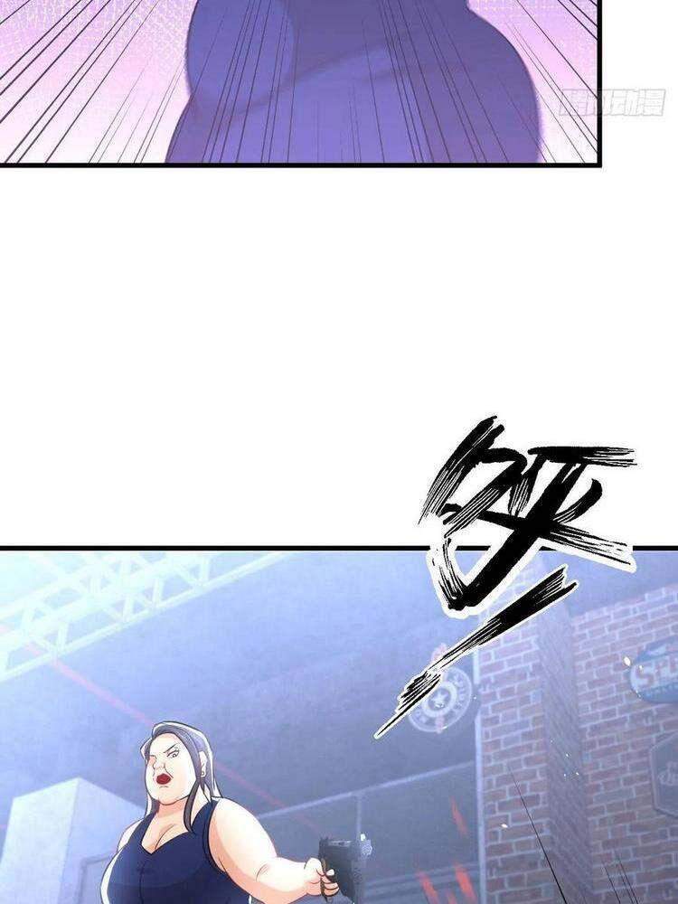 Xuyên Không Vào Thế Giới Nữ Cường Chapter 244 - Trang 2