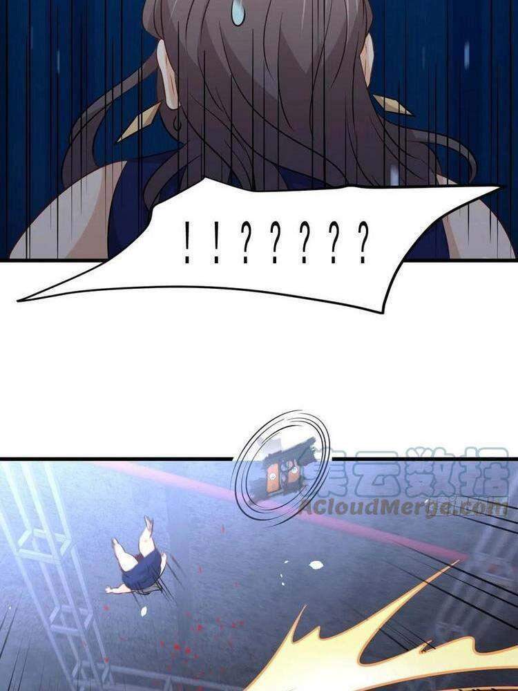 Xuyên Không Vào Thế Giới Nữ Cường Chapter 244 - Trang 2