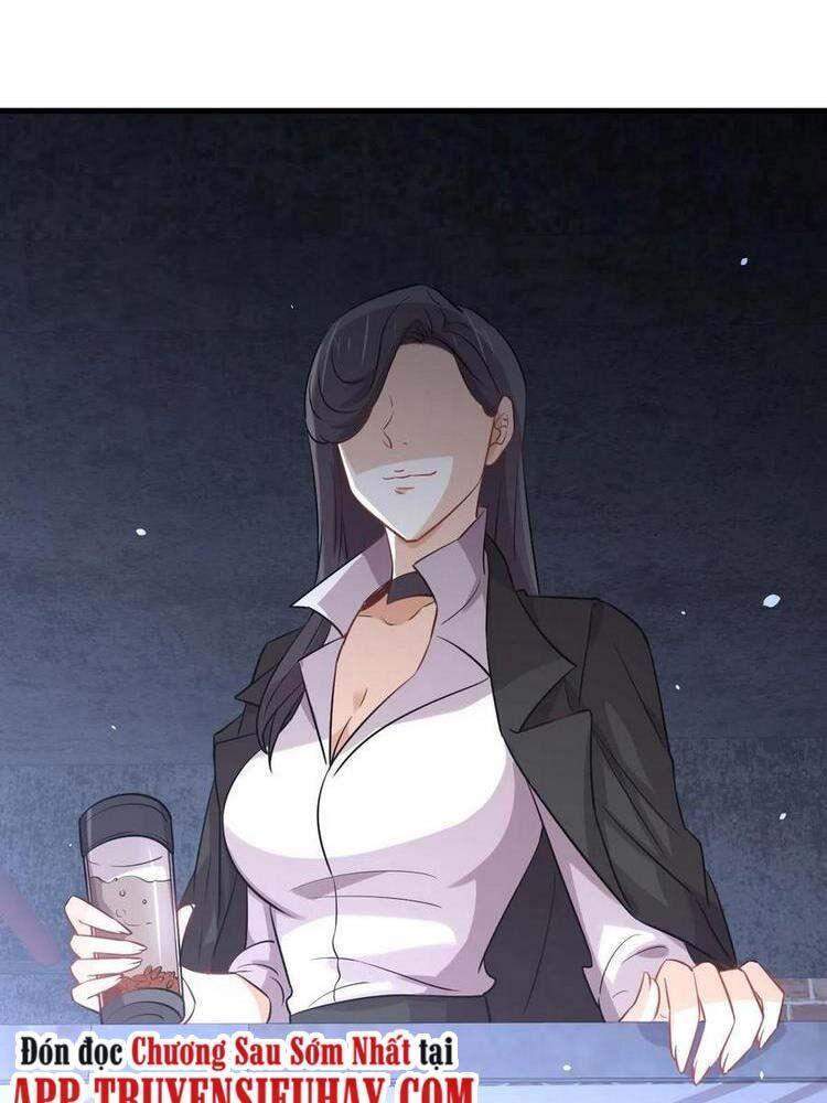 Xuyên Không Vào Thế Giới Nữ Cường Chapter 244 - Trang 2