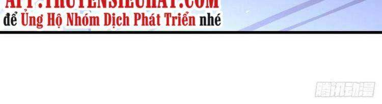 Xuyên Không Vào Thế Giới Nữ Cường Chapter 244 - Trang 2