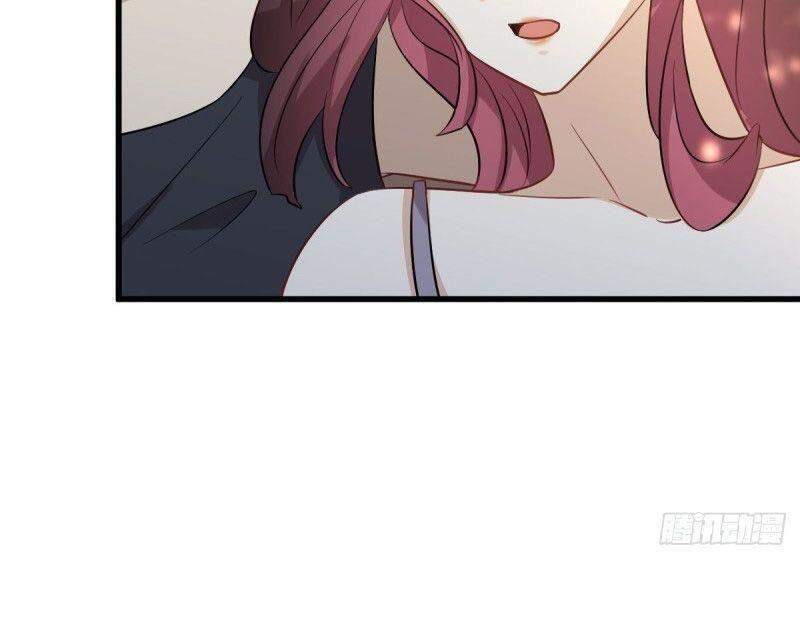 Xuyên Không Vào Thế Giới Nữ Cường Chapter 245 - Trang 2