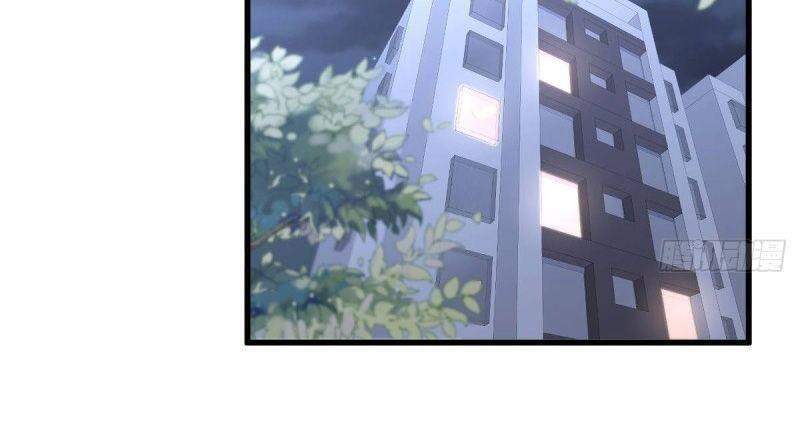 Xuyên Không Vào Thế Giới Nữ Cường Chapter 245 - Trang 2