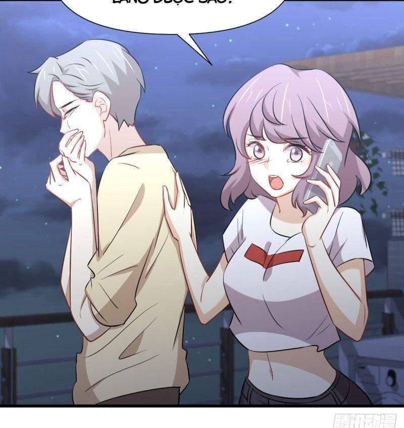 Xuyên Không Vào Thế Giới Nữ Cường Chapter 245 - Trang 2