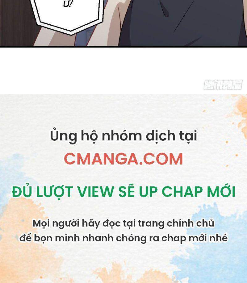 Xuyên Không Vào Thế Giới Nữ Cường Chapter 245 - Trang 2