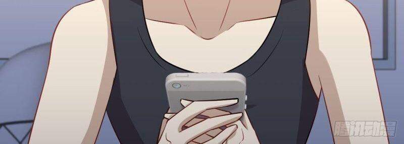 Xuyên Không Vào Thế Giới Nữ Cường Chapter 245 - Trang 2