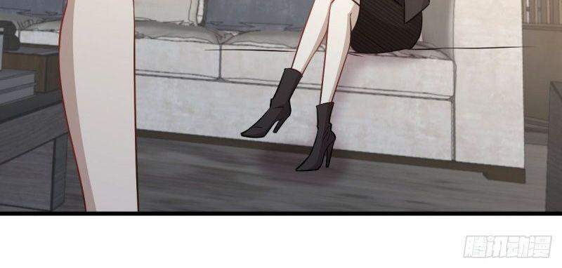 Xuyên Không Vào Thế Giới Nữ Cường Chapter 245 - Trang 2