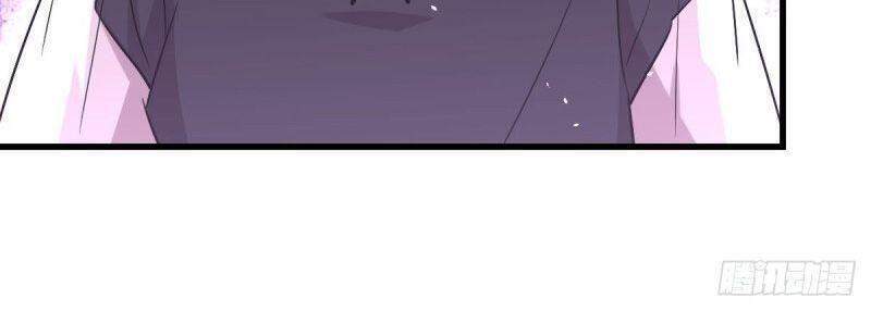 Xuyên Không Vào Thế Giới Nữ Cường Chapter 245 - Trang 2