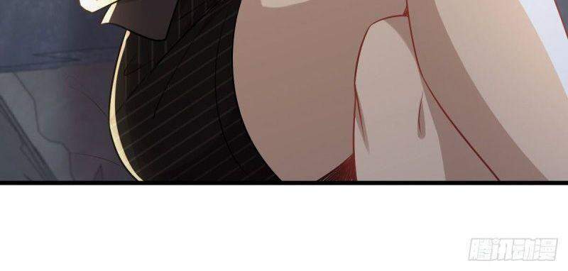 Xuyên Không Vào Thế Giới Nữ Cường Chapter 245 - Trang 2