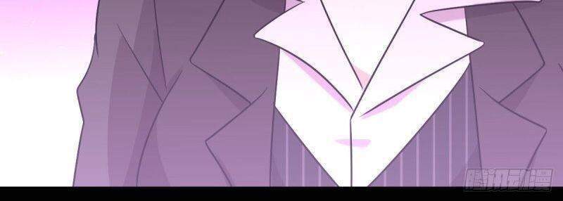 Xuyên Không Vào Thế Giới Nữ Cường Chapter 245 - Trang 2