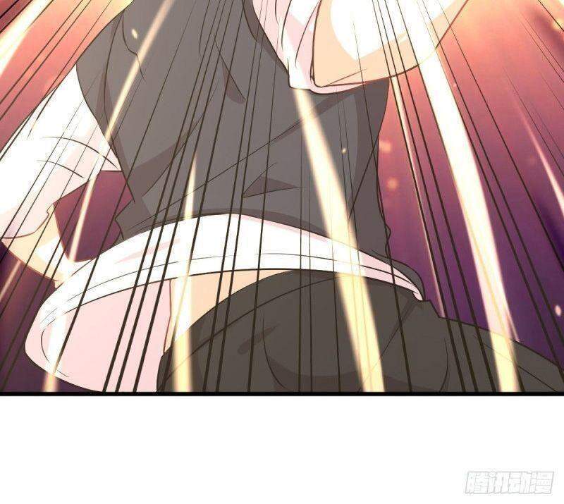 Xuyên Không Vào Thế Giới Nữ Cường Chapter 245 - Trang 2