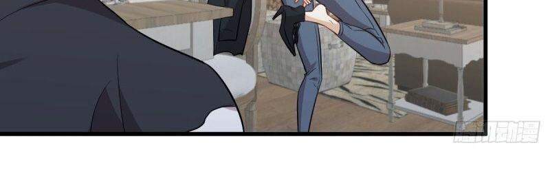 Xuyên Không Vào Thế Giới Nữ Cường Chapter 245 - Trang 2