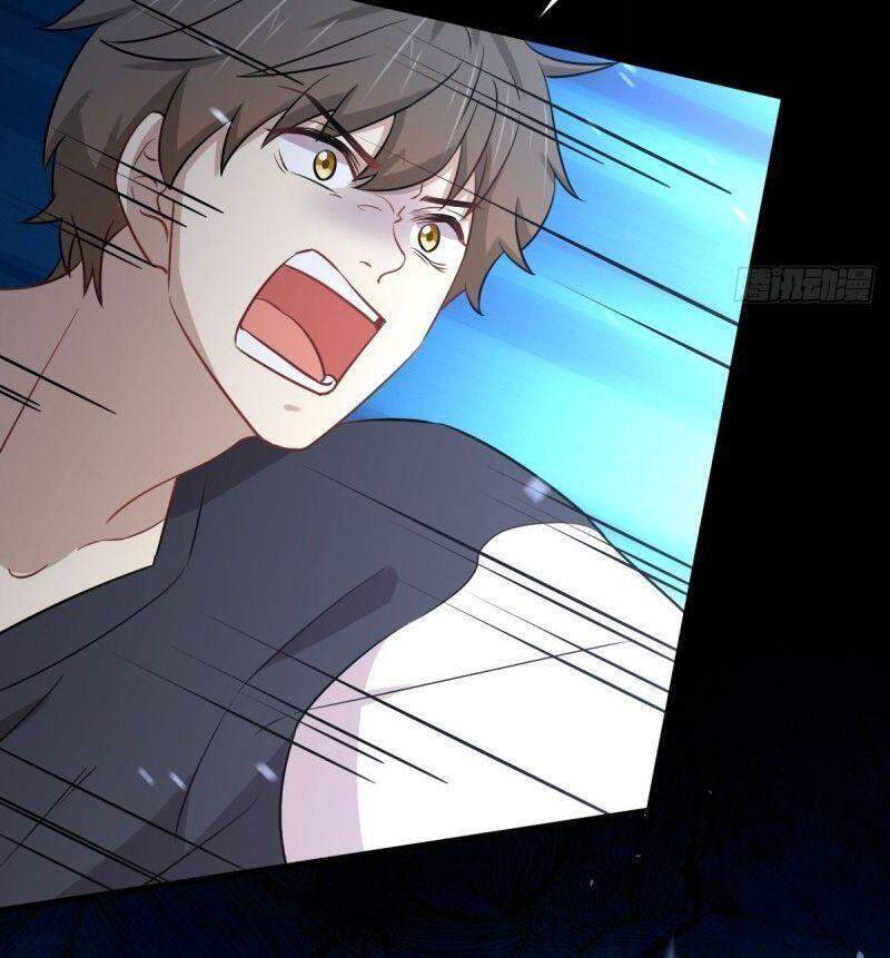 Xuyên Không Vào Thế Giới Nữ Cường Chapter 245 - Trang 2