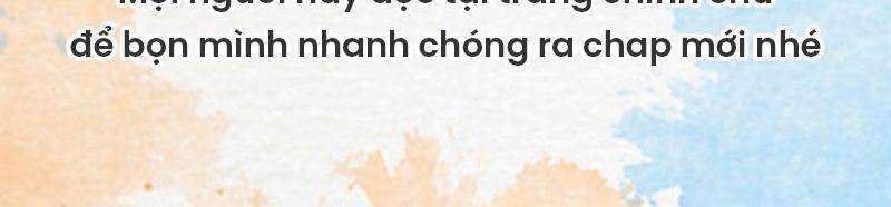 Xuyên Không Vào Thế Giới Nữ Cường Chapter 245 - Trang 2