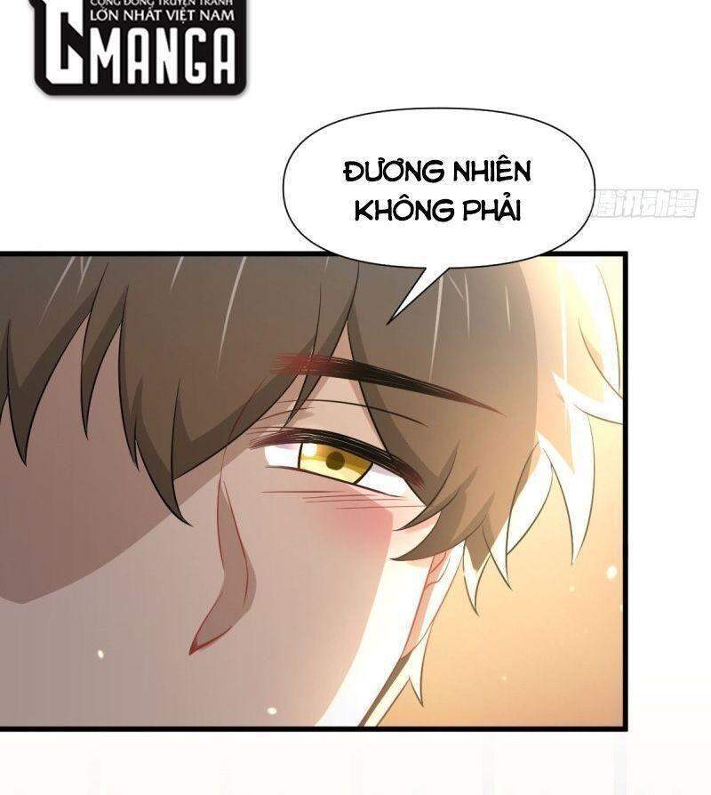 Xuyên Không Vào Thế Giới Nữ Cường Chapter 245 - Trang 2