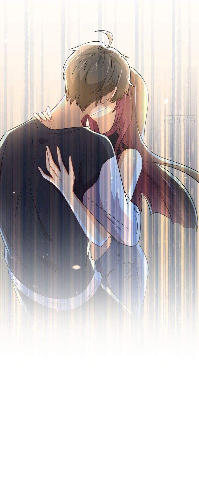 Xuyên Không Vào Thế Giới Nữ Cường Chapter 245 - Trang 2