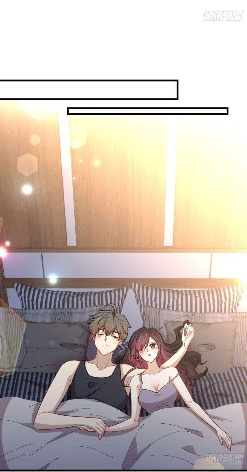 Xuyên Không Vào Thế Giới Nữ Cường Chapter 245 - Trang 2