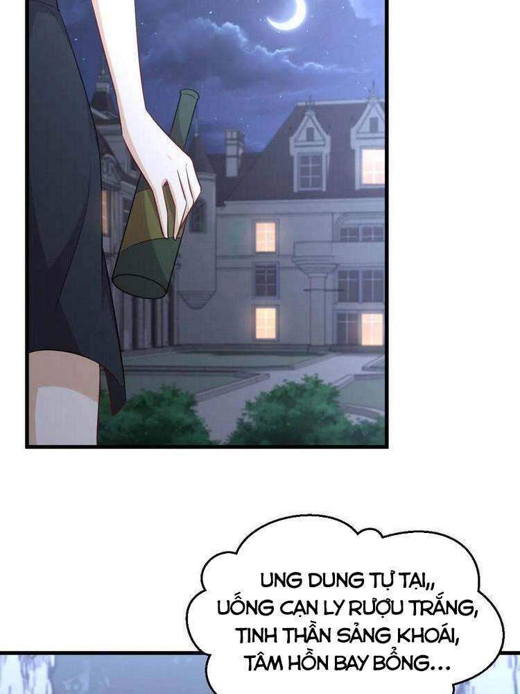 Xuyên Không Vào Thế Giới Nữ Cường Chapter 246 - Trang 2