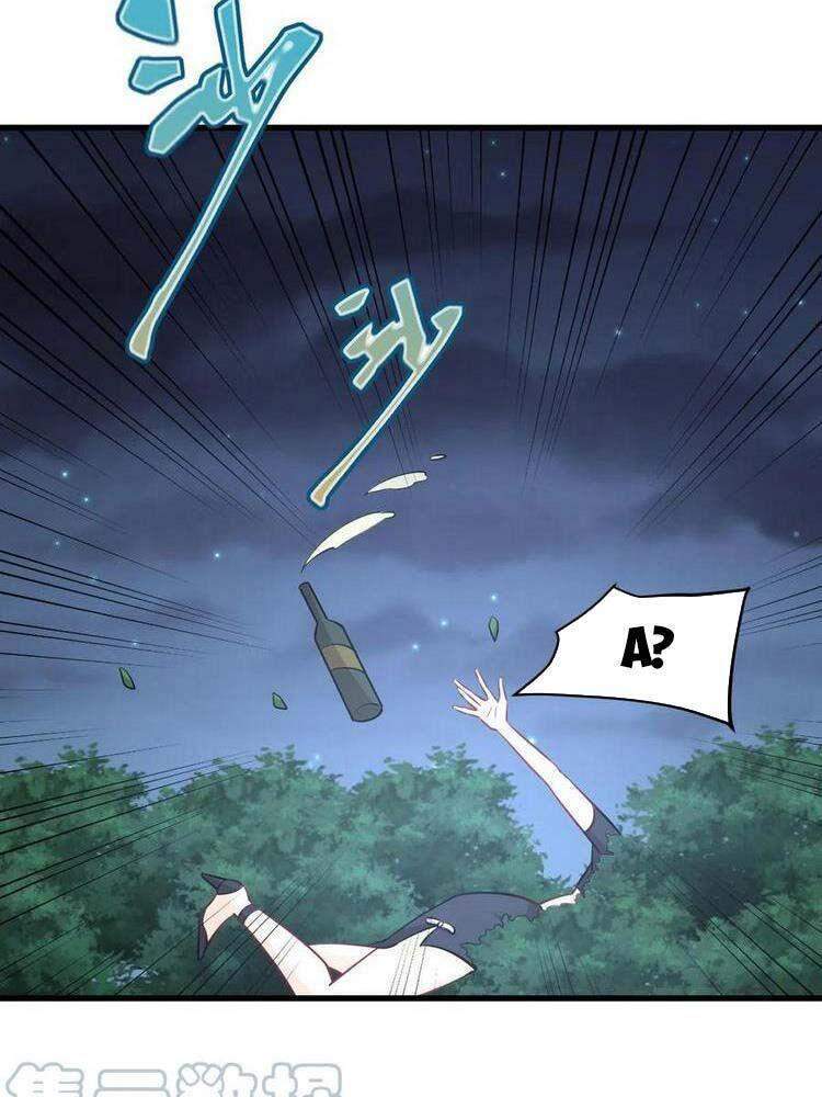 Xuyên Không Vào Thế Giới Nữ Cường Chapter 246 - Trang 2